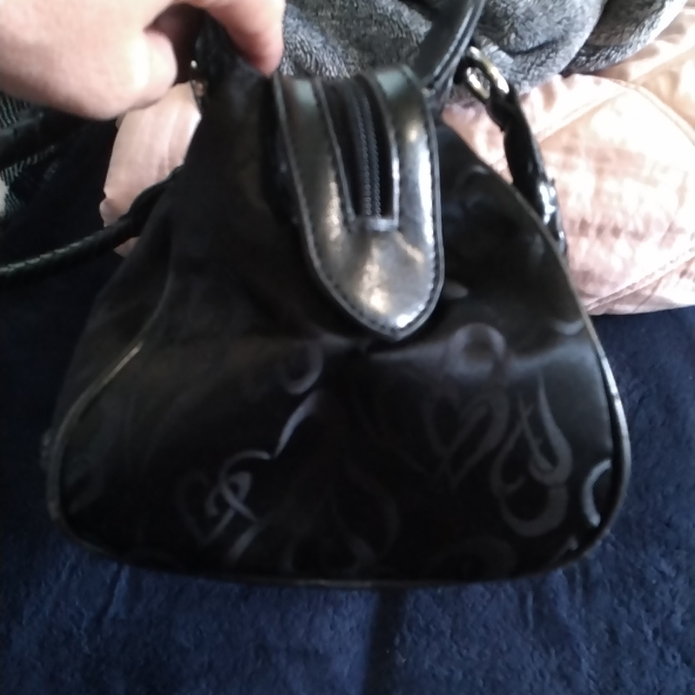 Purse - Picture 3 of 13